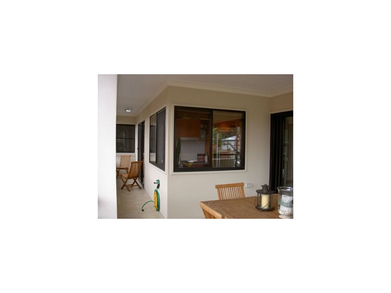 4/104 Pashen Street, Morningside QLD 4170