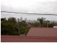 4/104 Pashen Street, Morningside QLD 4170
