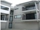2/111 Thynne Road, Morningside QLD 4170