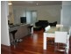 2/111 Thynne Road, Morningside QLD 4170