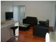 2/111 Thynne Road, Morningside QLD 4170