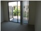 2/111 Thynne Road, Morningside QLD 4170