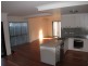 2/111 Thynne Road, Morningside QLD 4170