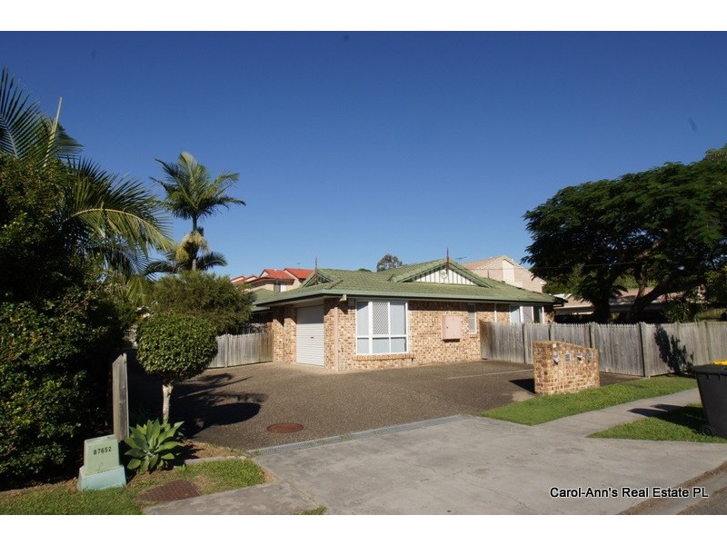 1/51 Adelaide Street, Carina QLD 4152