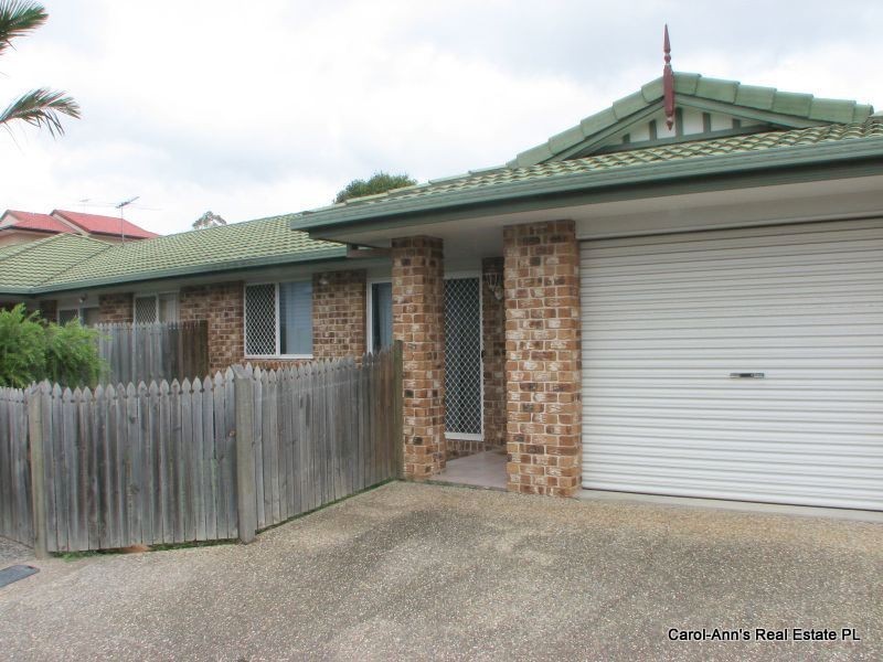 1/51 Adelaide Street, Carina QLD 4152