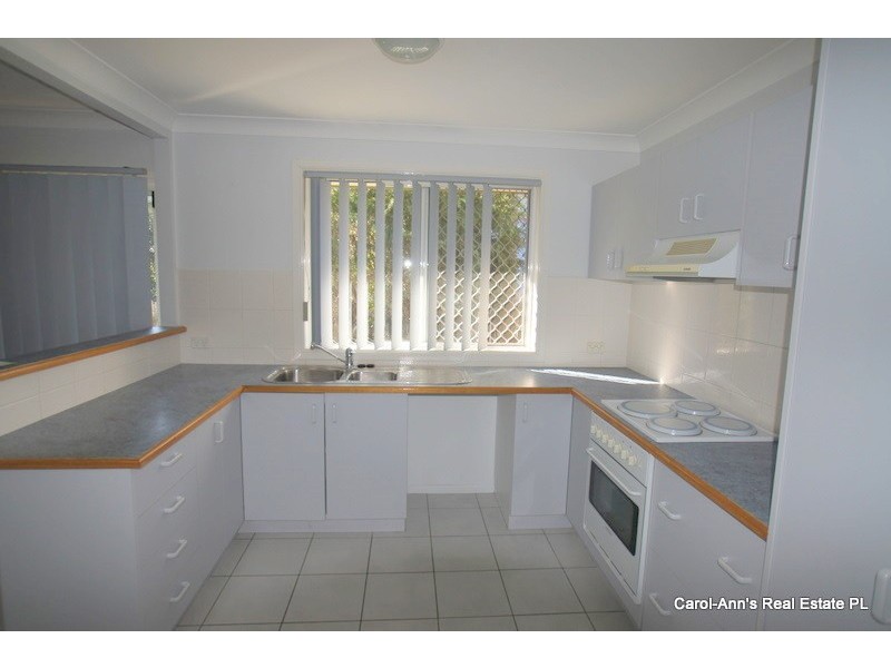 1/51 Adelaide Street, Carina QLD 4152