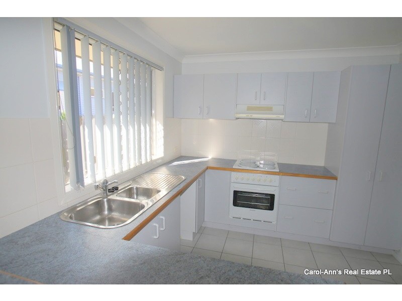 1/51 Adelaide Street, Carina QLD 4152