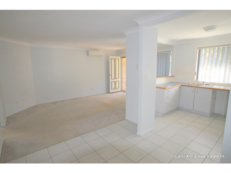 1/51 Adelaide Street, Carina QLD 4152