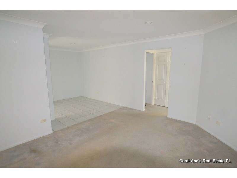 1/51 Adelaide Street, Carina QLD 4152