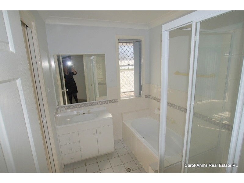 1/51 Adelaide Street, Carina QLD 4152