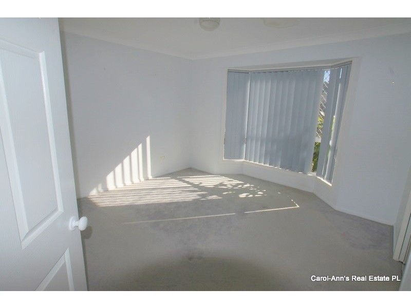 1/51 Adelaide Street, Carina QLD 4152