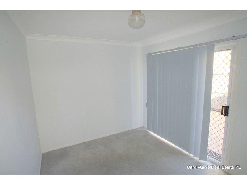 1/51 Adelaide Street, Carina QLD 4152