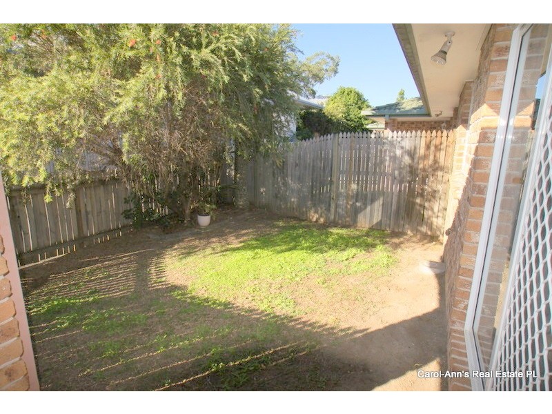 1/51 Adelaide Street, Carina QLD 4152