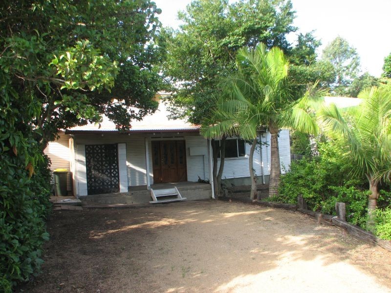15 Duke Street, Bulimba QLD 4171