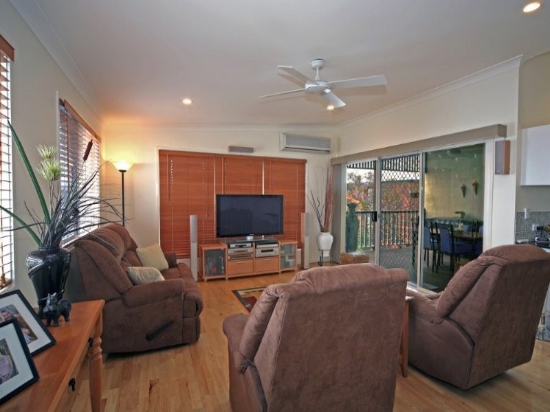 3/100 Stephens Street, Morningside QLD 4170