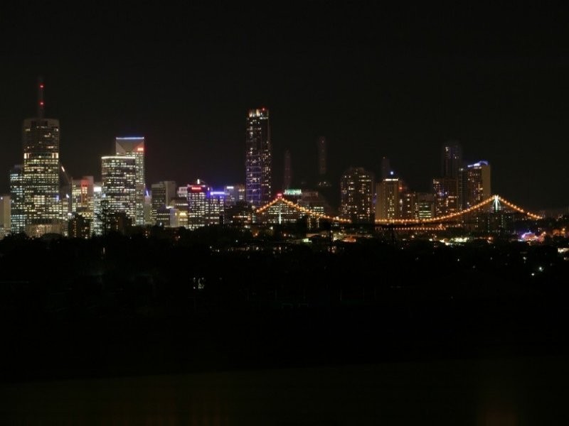 3/100 Stephens Street, Morningside QLD 4170