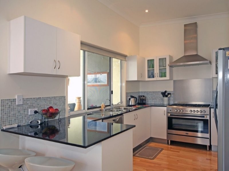 3/100 Stephens Street, Morningside QLD 4170