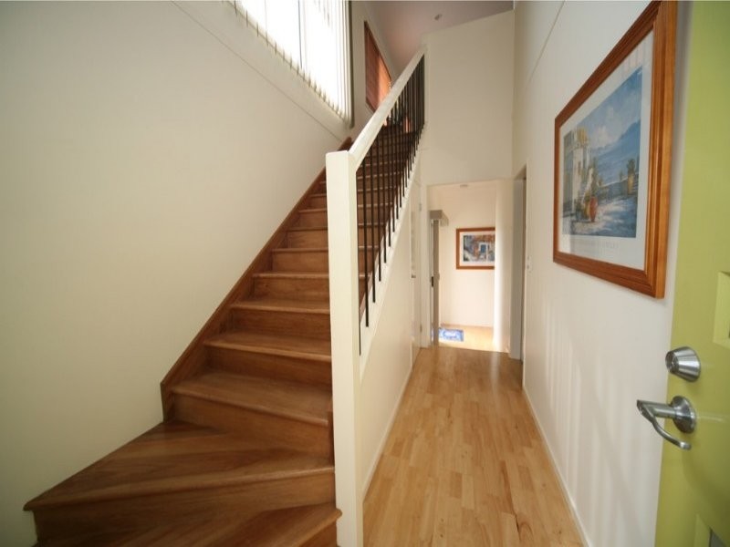 3/100 Stephens Street, Morningside QLD 4170