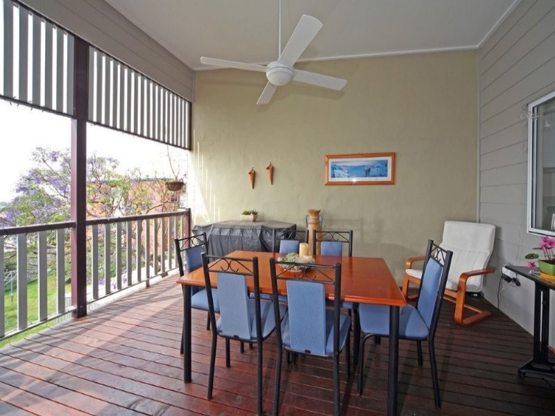 3/100 Stephens Street, Morningside QLD 4170