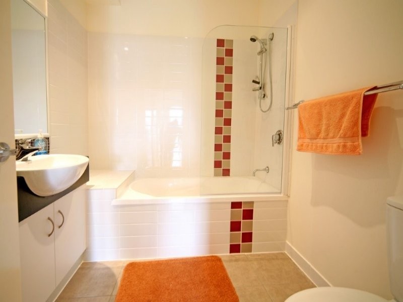 3/100 Stephens Street, Morningside QLD 4170