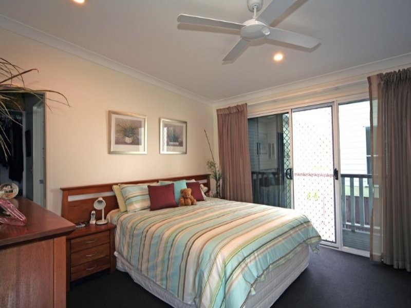 3/100 Stephens Street, Morningside QLD 4170