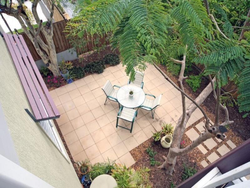 3/100 Stephens Street, Morningside QLD 4170