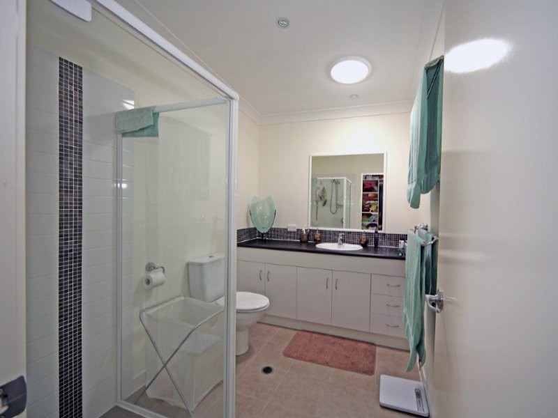 3/100 Stephens Street, Morningside QLD 4170