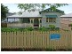 81 Norman Crescent, Norman Park QLD 4170