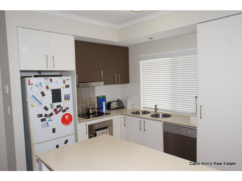 5/84 Cambridge Street, Carina Heights QLD 4152