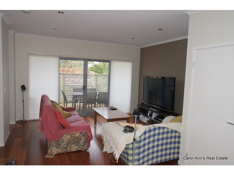 5/84 Cambridge Street, Carina Heights QLD 4152