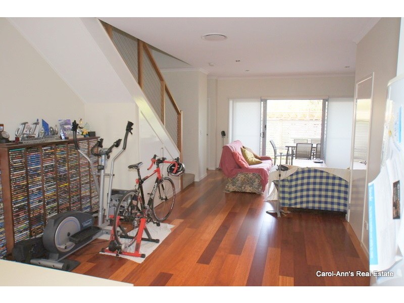 5/84 Cambridge Street, Carina Heights QLD 4152