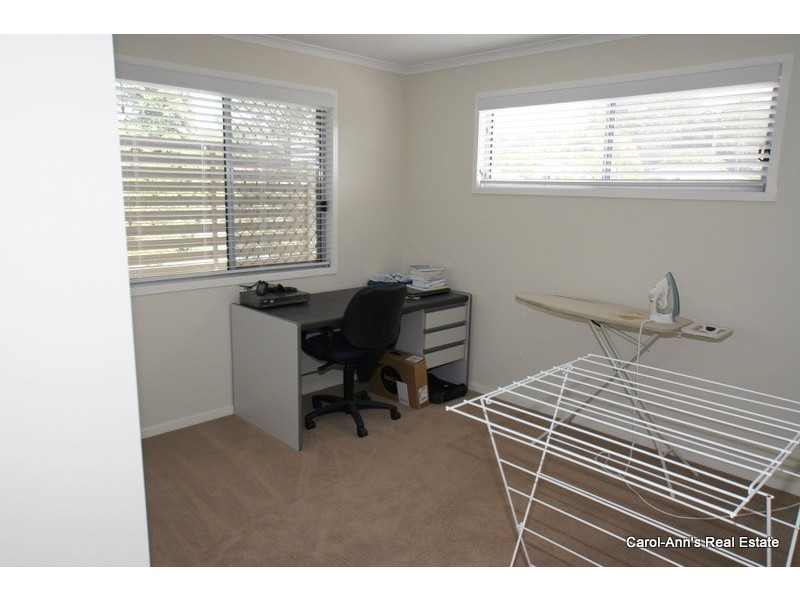 5/84 Cambridge Street, Carina Heights QLD 4152