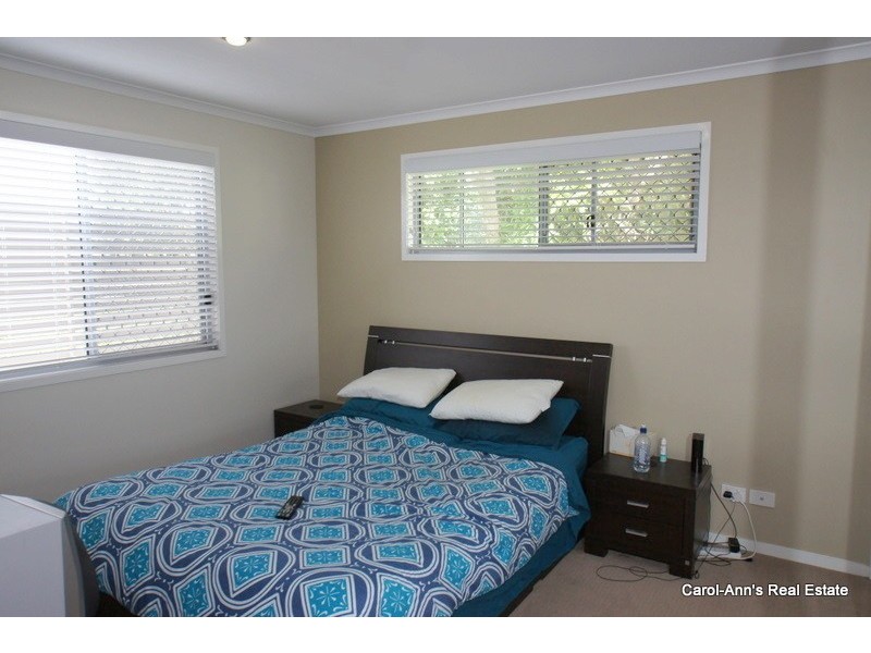 5/84 Cambridge Street, Carina Heights QLD 4152