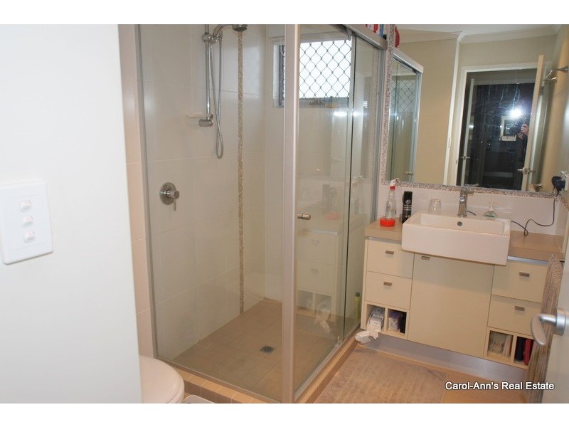 5/84 Cambridge Street, Carina Heights QLD 4152