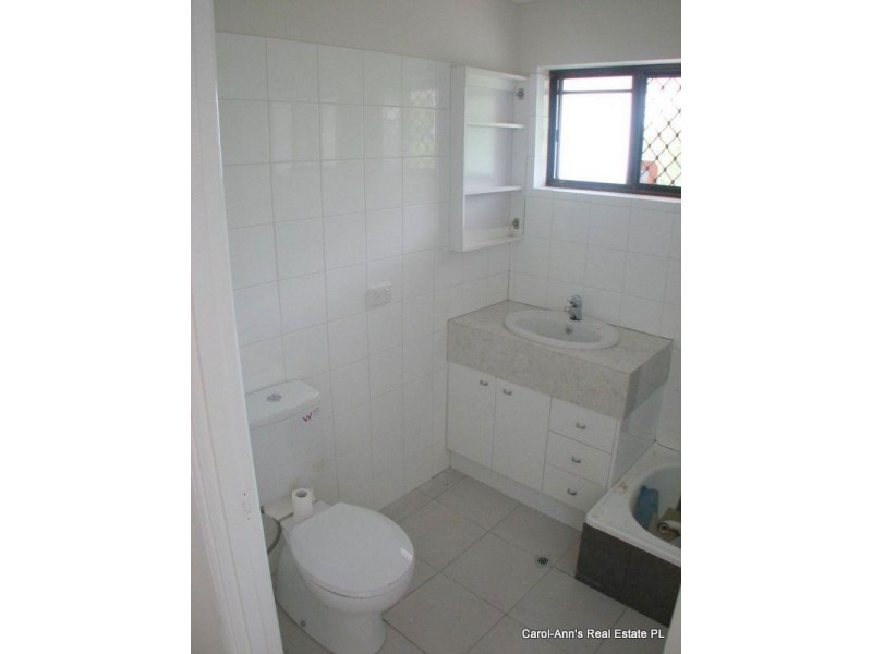 3/7 Edmond Street, Coorparoo QLD 4151