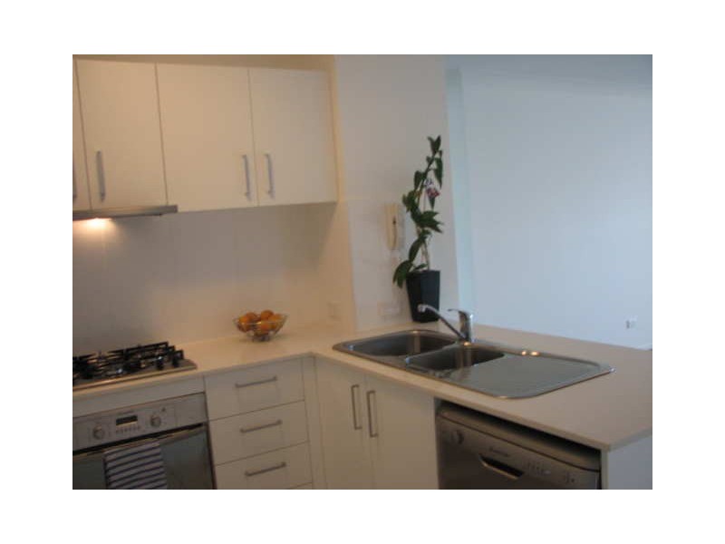 5/208 Riding Road, Balmoral QLD 4171