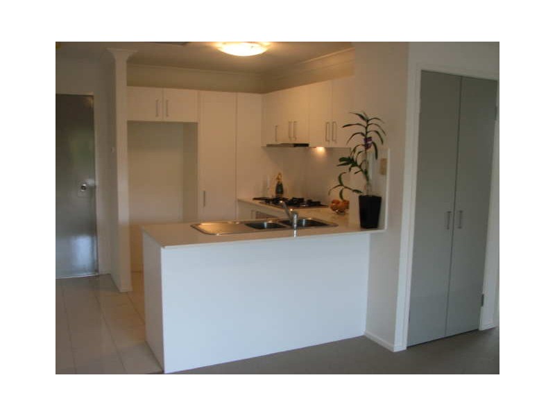 5/208 Riding Road, Balmoral QLD 4171