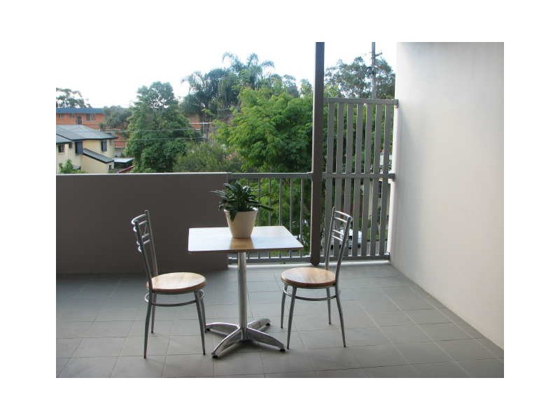 5/208 Riding Road, Balmoral QLD 4171