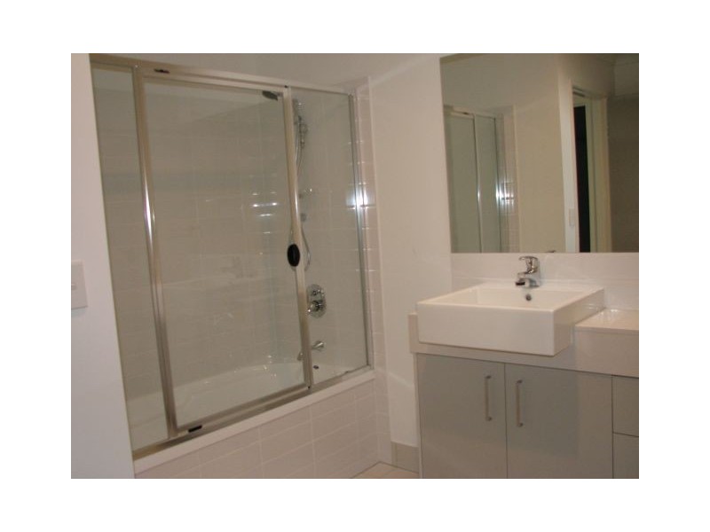 5/208 Riding Road, Balmoral QLD 4171