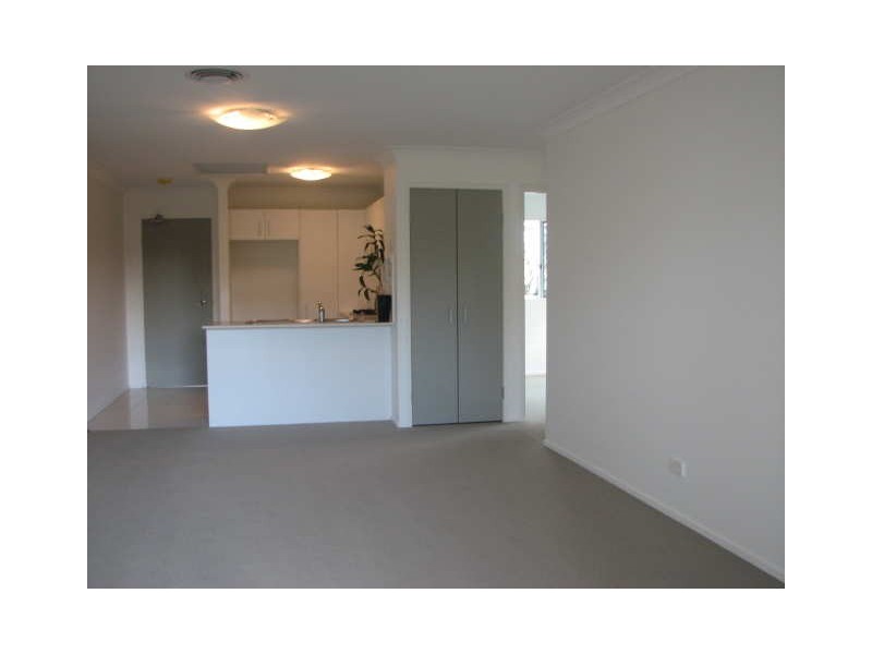 5/208 Riding Road, Balmoral QLD 4171