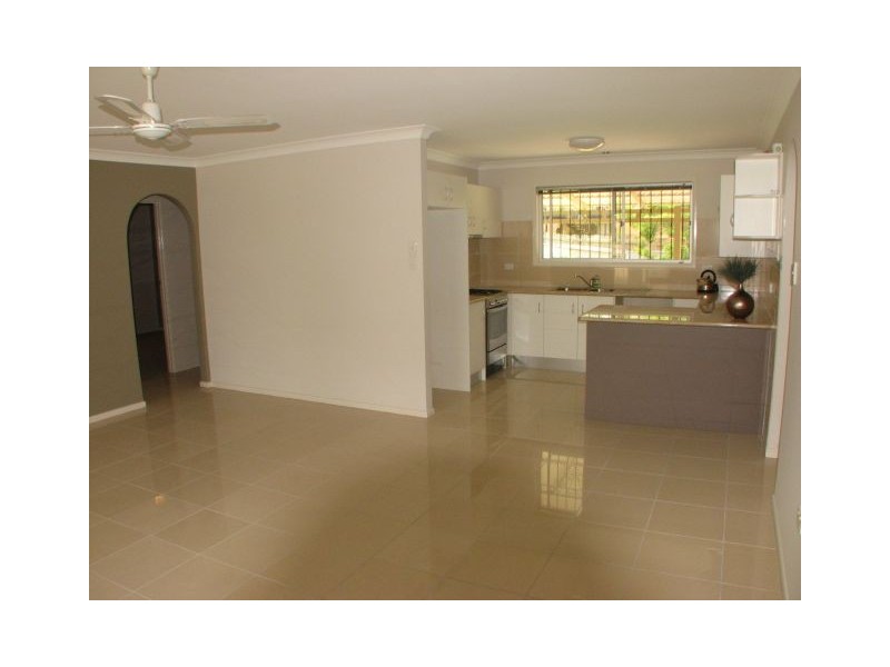 111 Ham Road, Mansfield QLD 4122