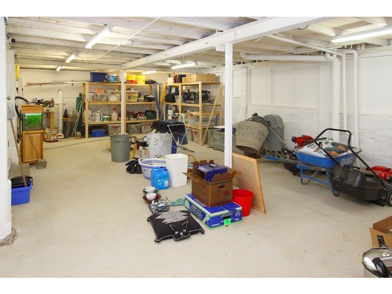 163 Hawthorne Road, Hawthorne QLD 4171