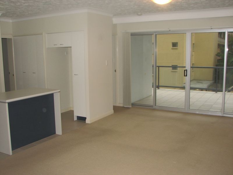 4/19 Thorn Street, Kangaroo Point QLD 4169