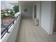 4/19 Thorn Street, Kangaroo Point QLD 4169