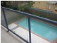 4/19 Thorn Street, Kangaroo Point QLD 4169
