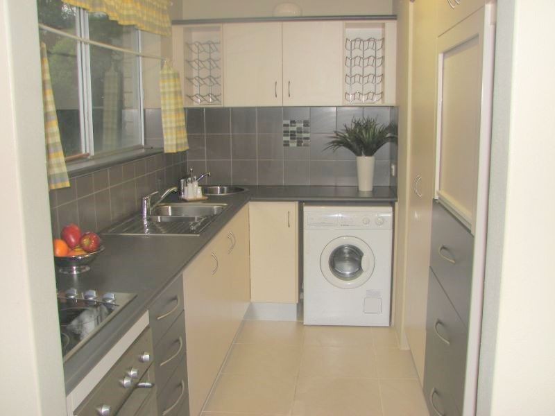 4/69 Northcote Street, East Brisbane QLD 4169