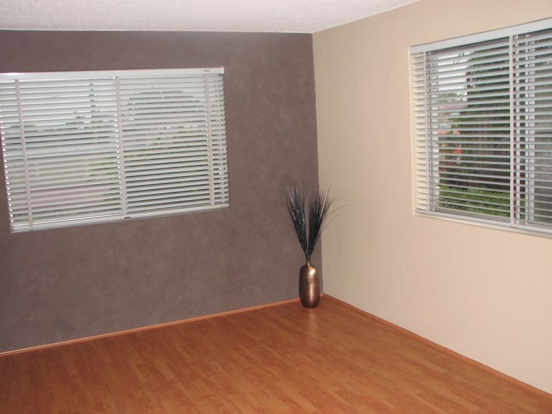 4/69 Northcote Street, East Brisbane QLD 4169