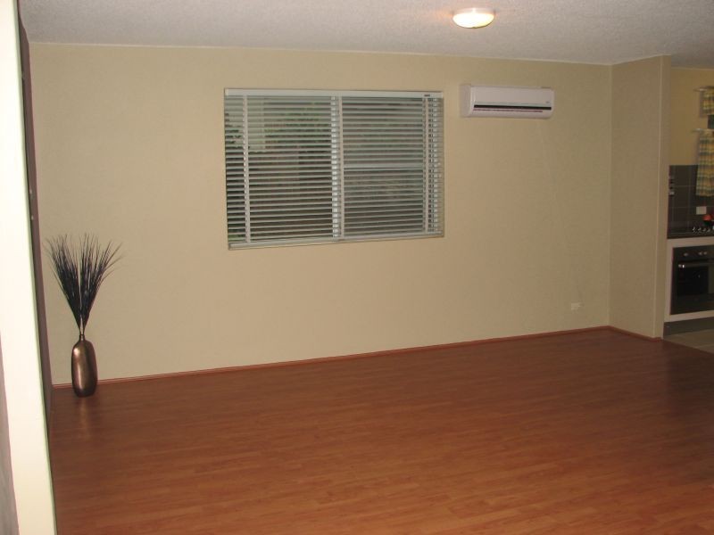 4/69 Northcote Street, East Brisbane QLD 4169