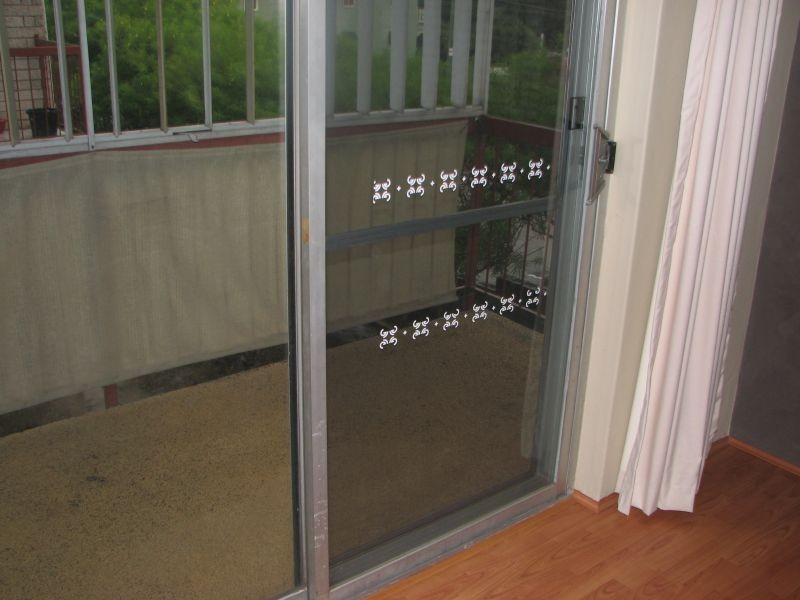 4/69 Northcote Street, East Brisbane QLD 4169