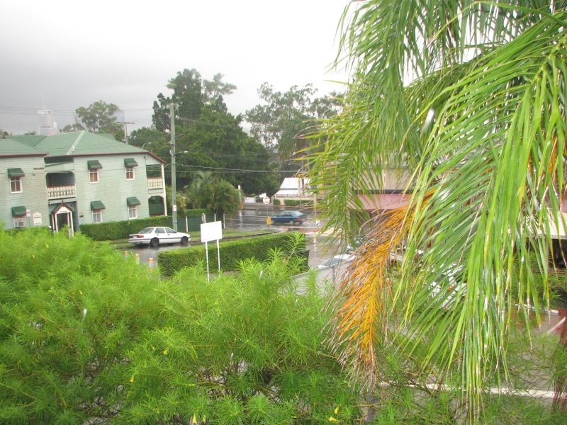 4/69 Northcote Street, East Brisbane QLD 4169